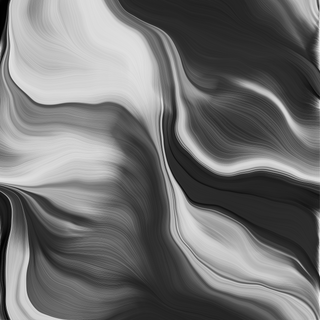 Aethos Classic Attire