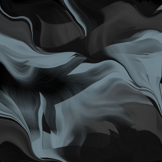 Aethos Surf House Attire