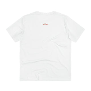 Organic Creator T-shirt - Unisex