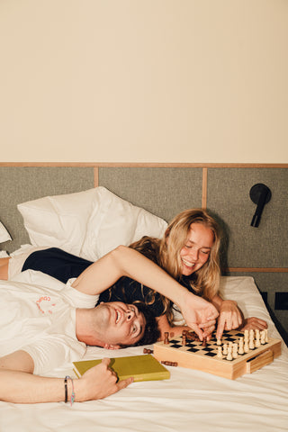 No Complaints Unisex Organic Cotton T-shirt