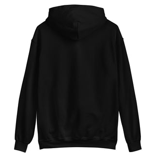 Aethos Unisex Hoodies