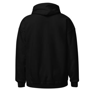 Aethos Surf House Club Unisex Hoodie