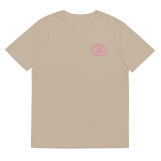 Aethos Surf House Club Unisex T-shirt