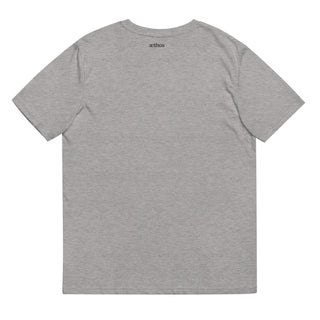 Aethos Community Unisex Organic Cotton T-shirt