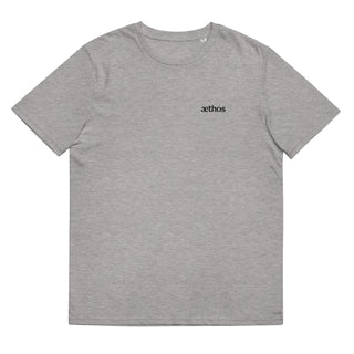 Aethos Crew Unisex T-shirt